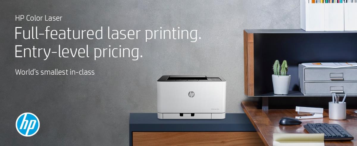 EU Product - Color Lser 150nw thumbnail