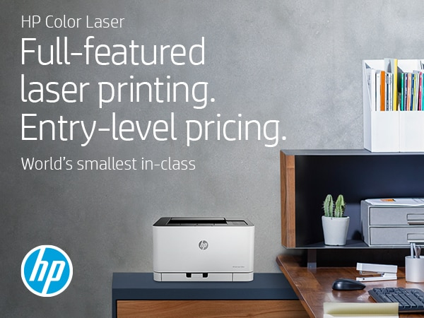 EU Product - Color Lser 150nw thumbnail