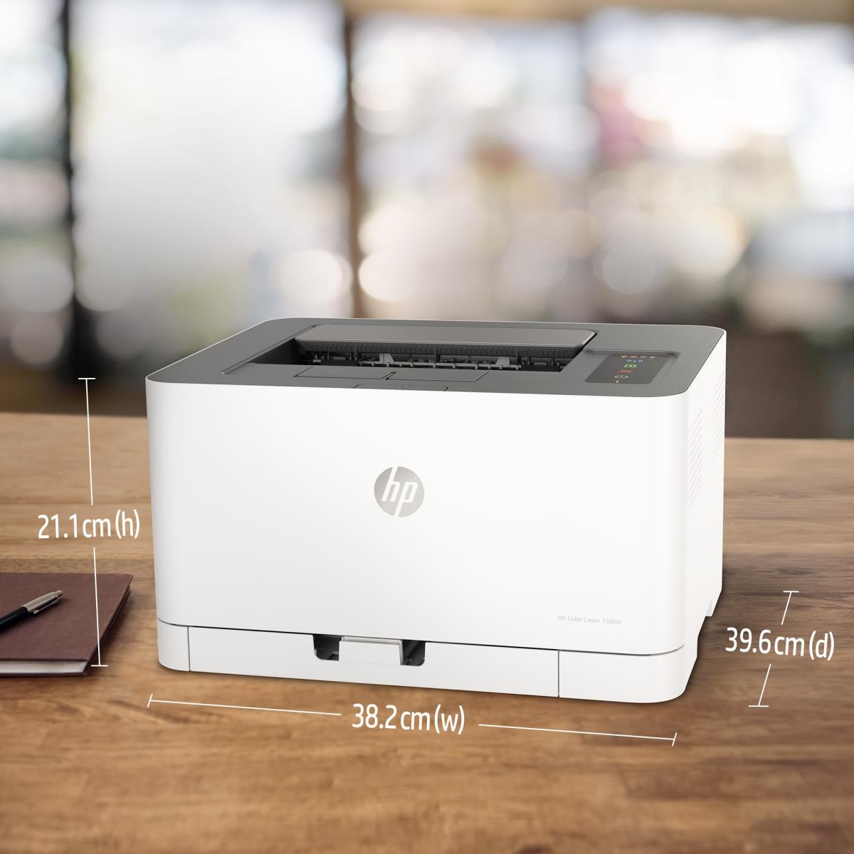 EU Product - Color Lser 150nw thumbnail
