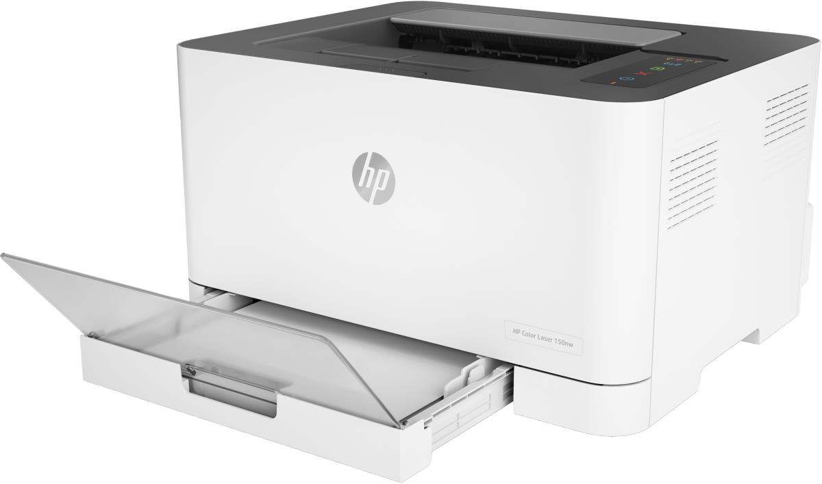 EU Product - Color Lser 150nw thumbnail