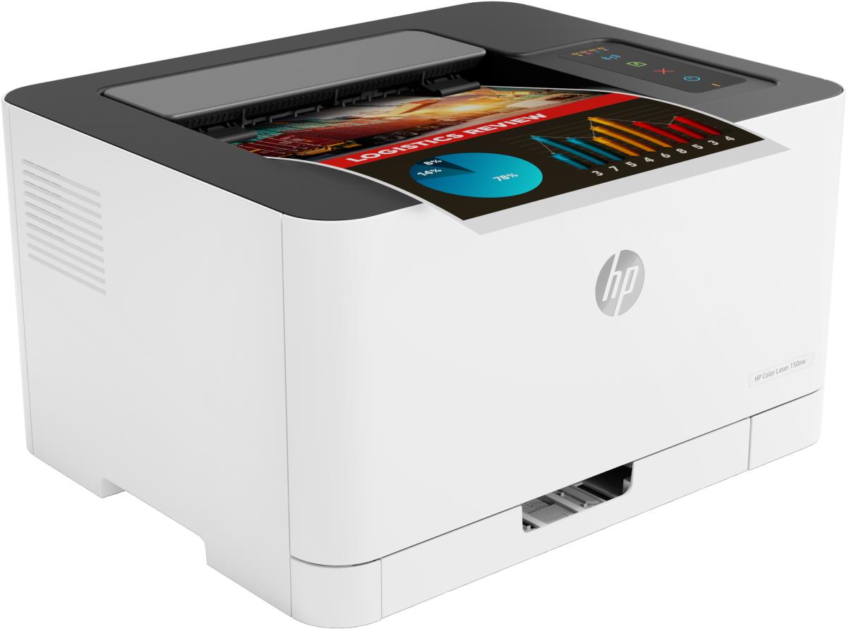 EU Product - Color Lser 150nw thumbnail