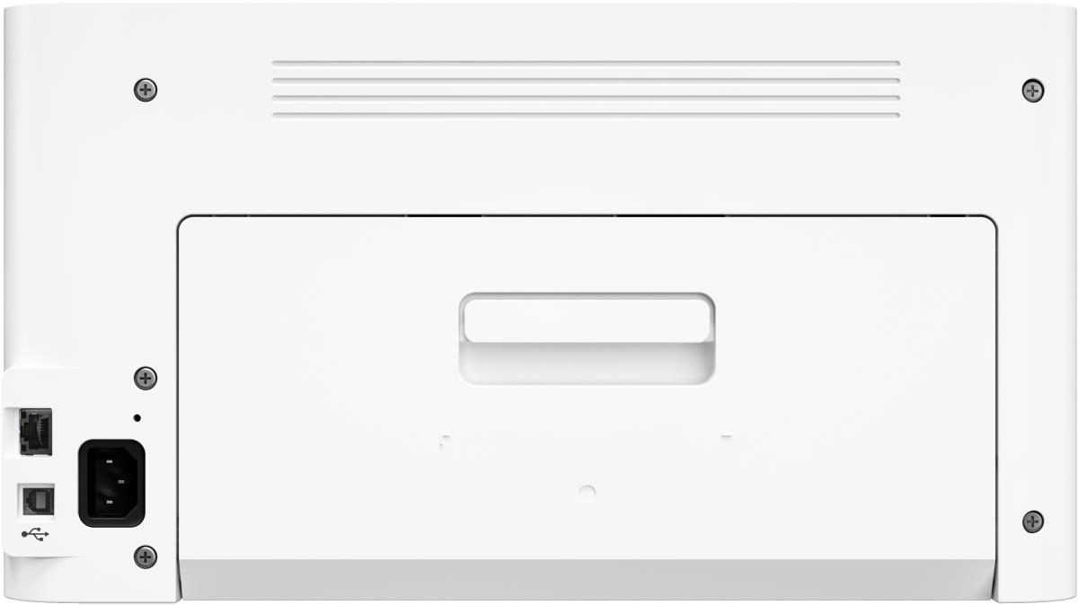 EU Product - Color Lser 150nw thumbnail