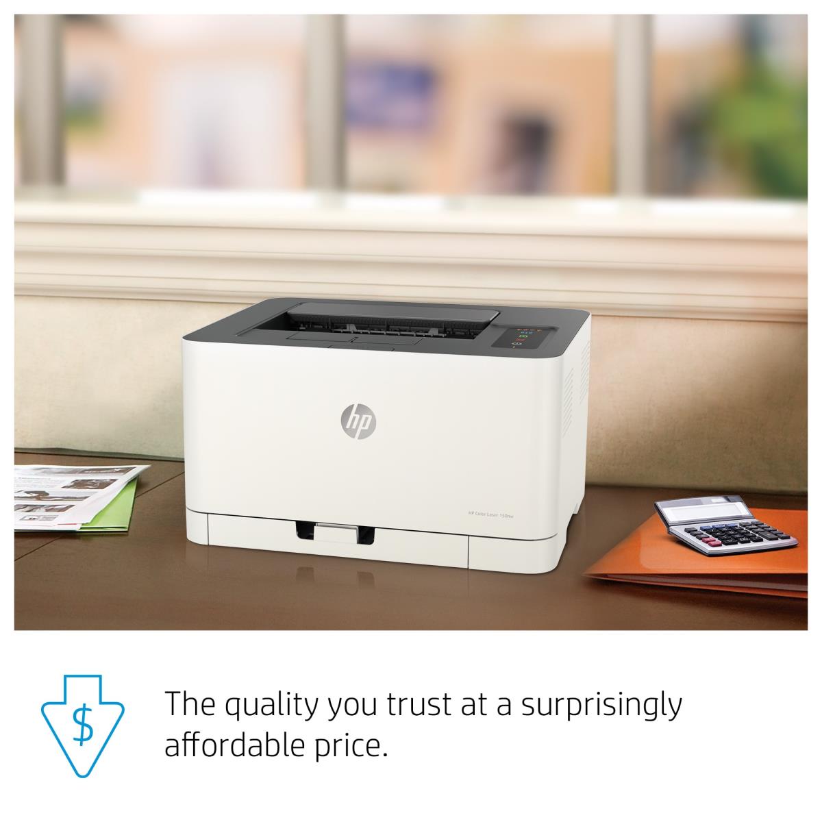 EU Product - Color Lser 150nw thumbnail
