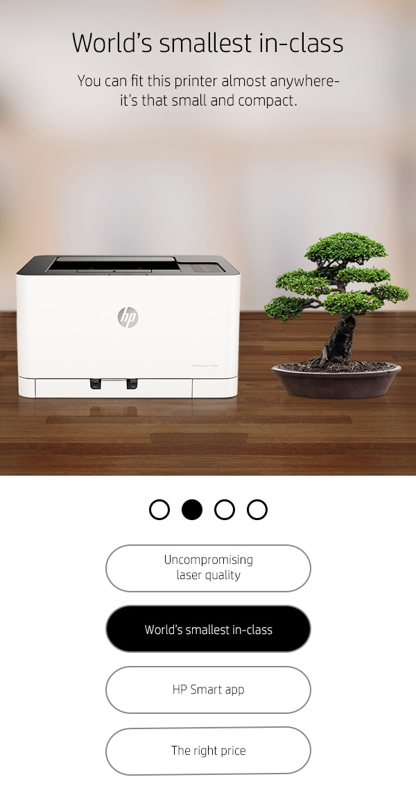 EU Product - Color Lser 150nw thumbnail