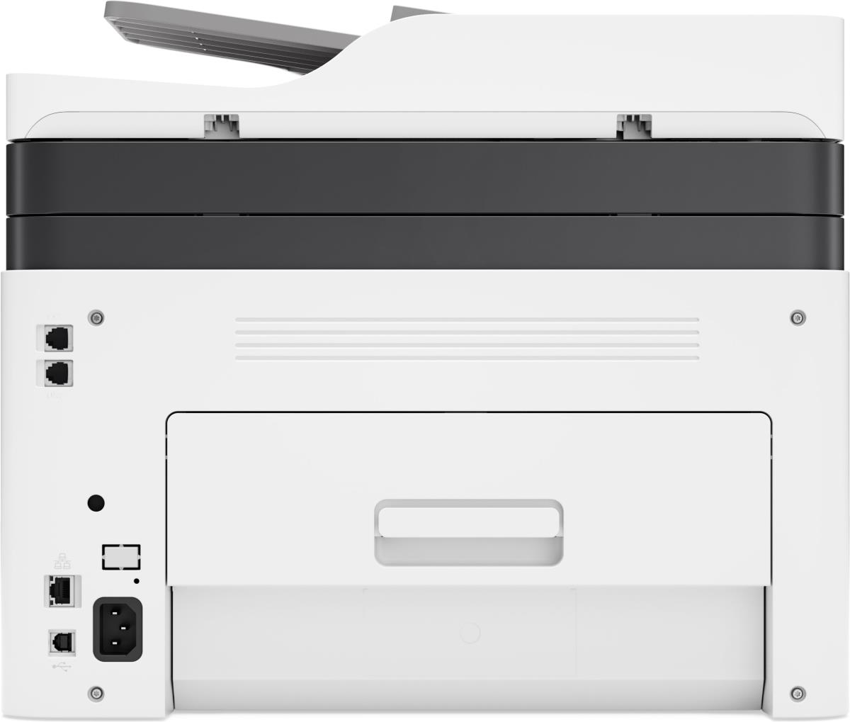 EU Product - Color Laser Mfp 179fnw - Fax - Laser/Led thumbnail