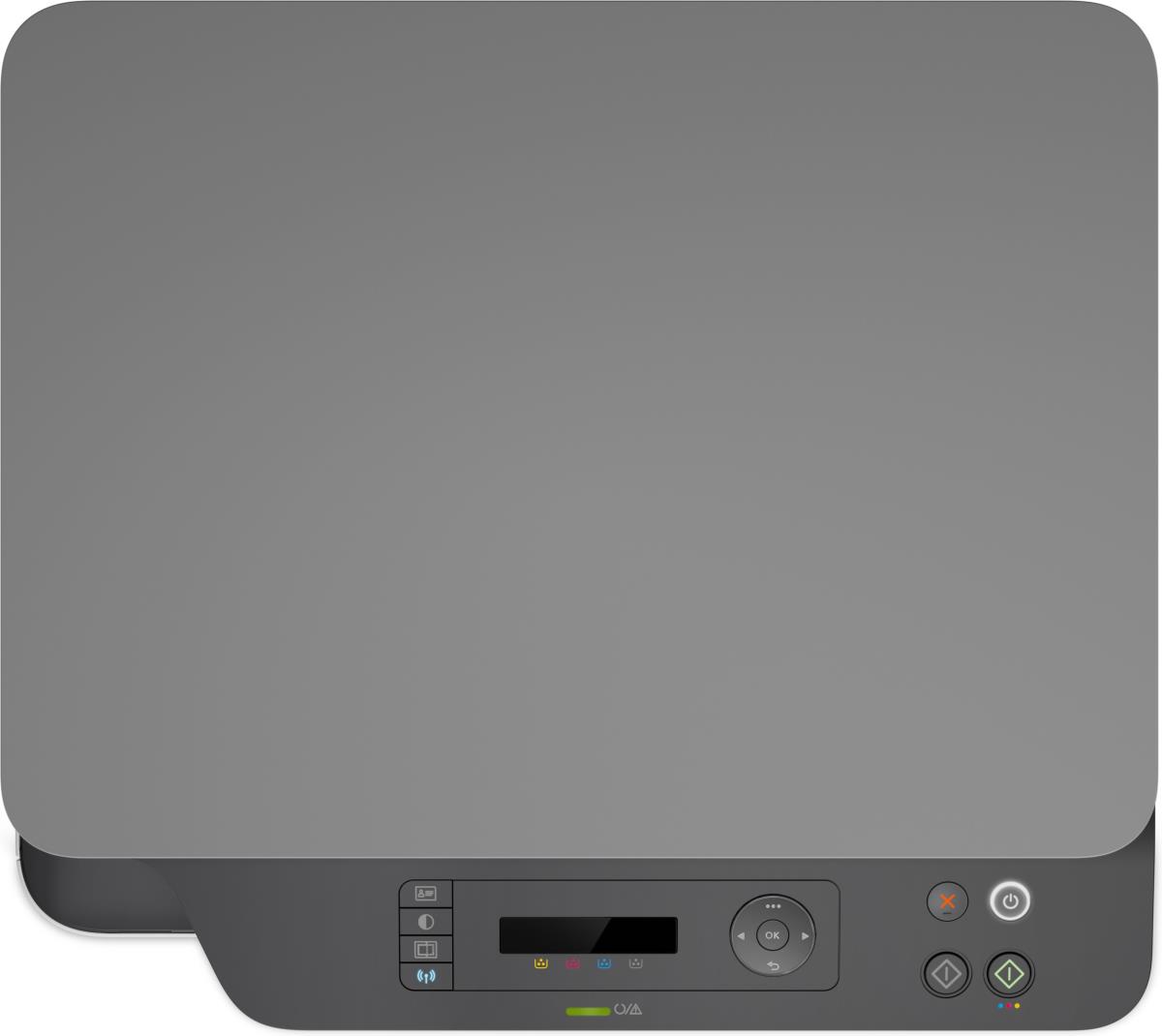 EU Product - Color Lser MFP 178nw Priner thumbnail