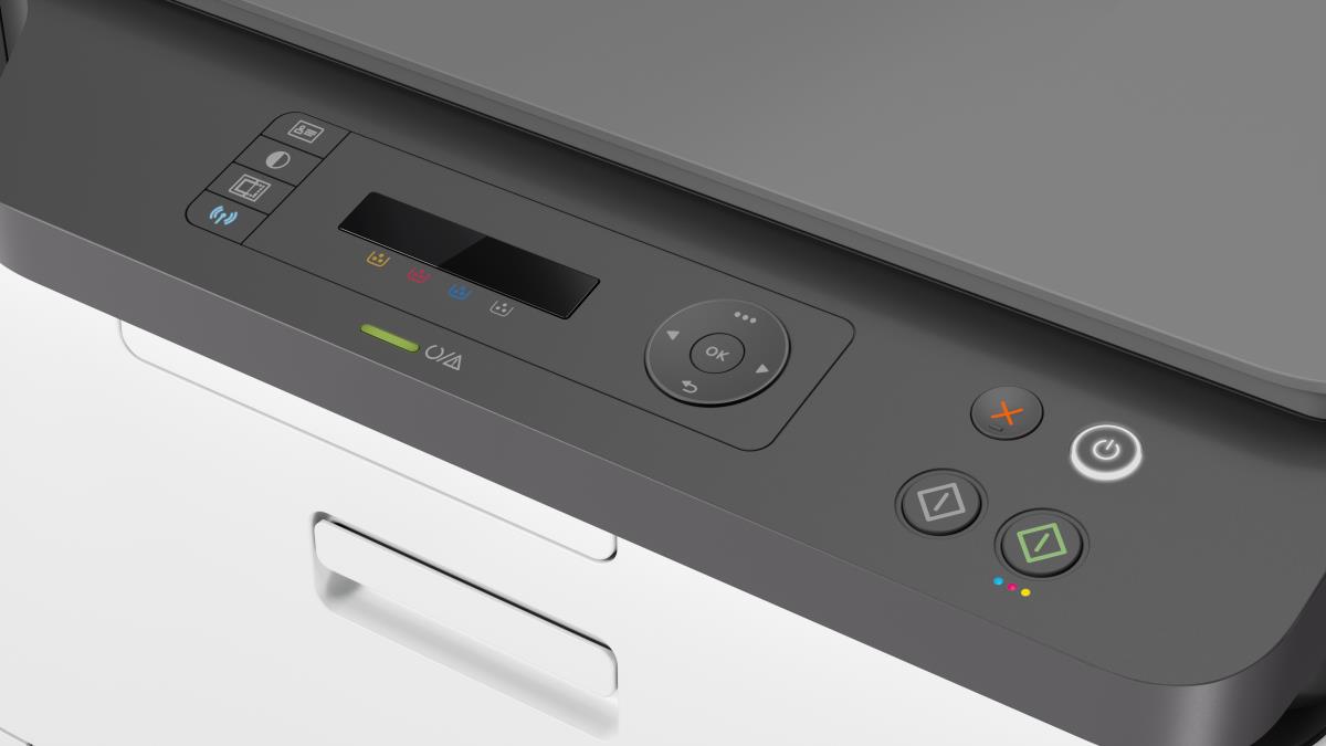 EU Product - Color Lser MFP 178nw Priner thumbnail