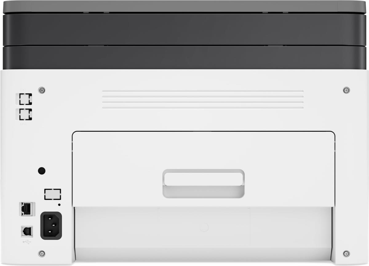 EU Product - Color Lser MFP 178nw Priner thumbnail