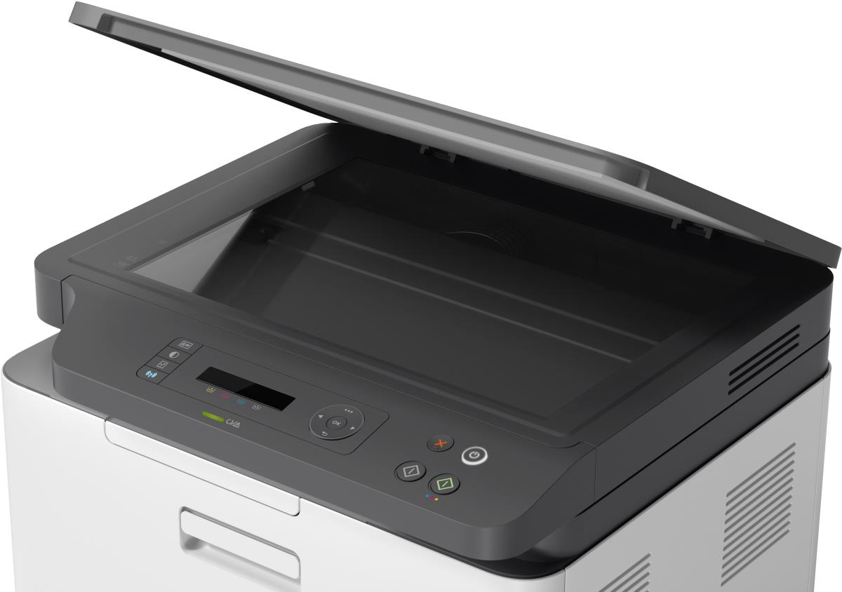 EU Product - Color Lser MFP 178nw Priner thumbnail