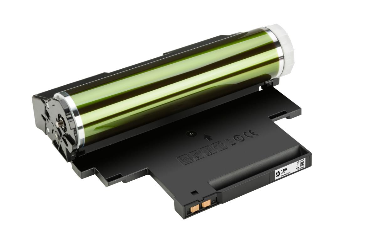 HP120A IMAGING ORG LASER DRUM thumbnail