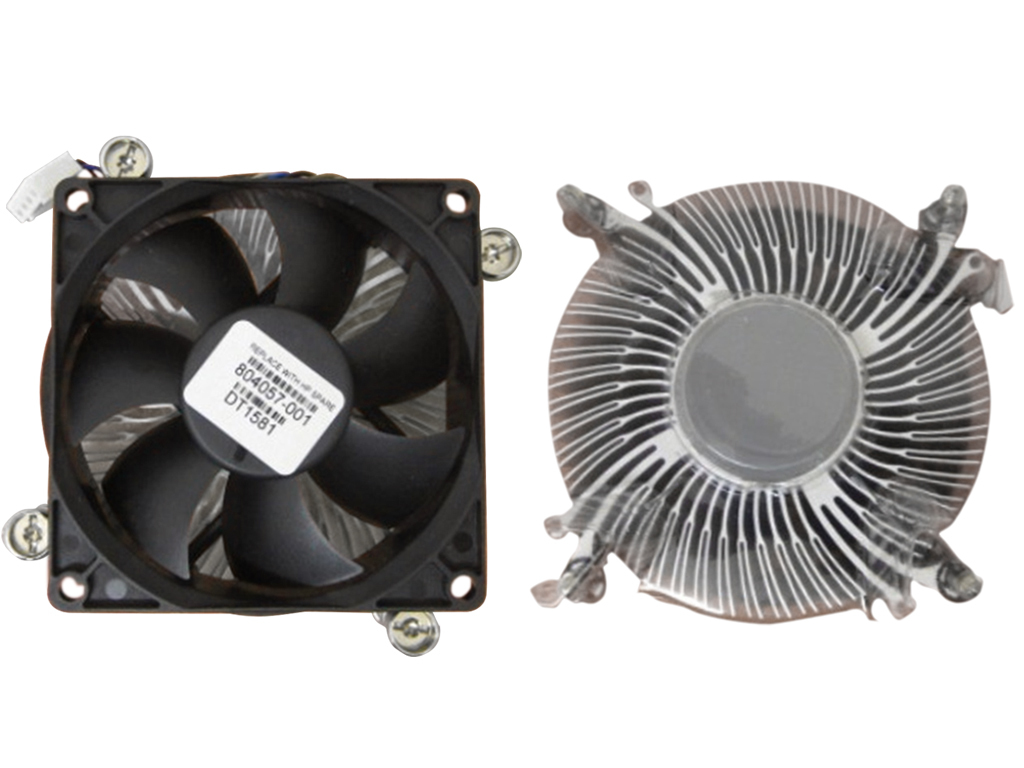 EU Product - Hesink Gen 65W wr M Sff thumbnail