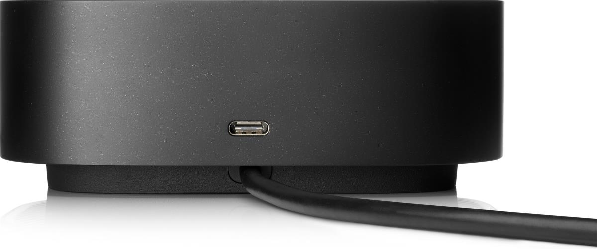 EU Product - USB-C Dock G5 Dockingstation thumbnail