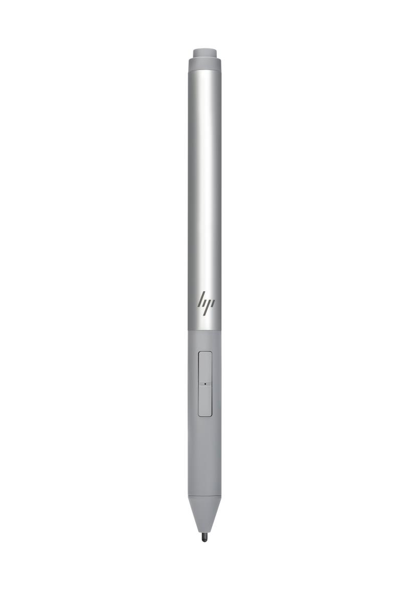 EU Product - Rechargeable Active Pen G3 - Touchpen - 3 keys thumbnail