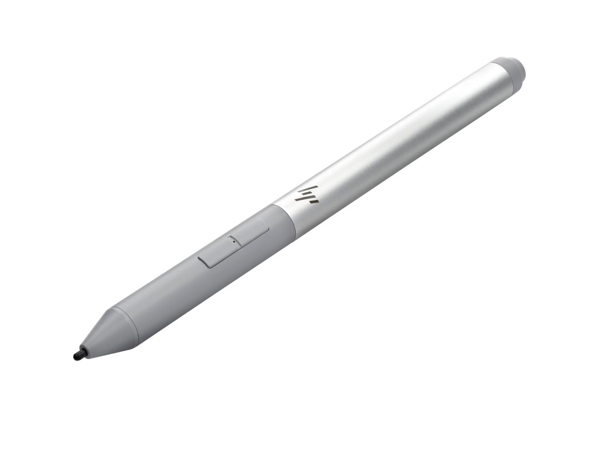 EU Product - Rechargeable Active Pen G3 - Touchpen - 3 keys thumbnail