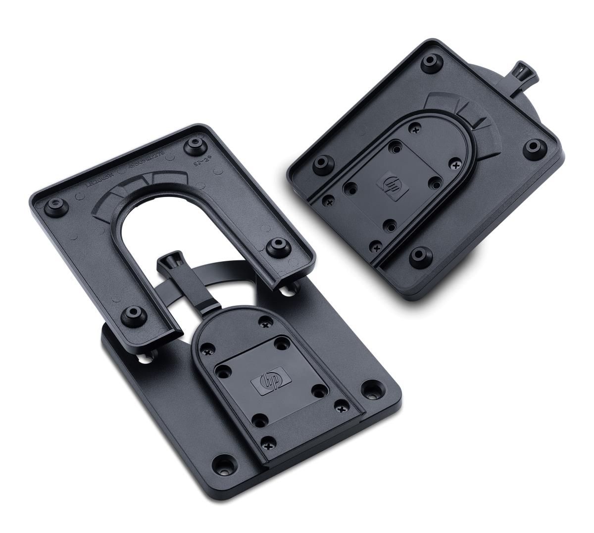 EU Product - Quick Release Bracket 2 - Montagehalterung thumbnail