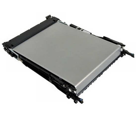 EU Product - Transfer Belt - B5L24-67901 thumbnail