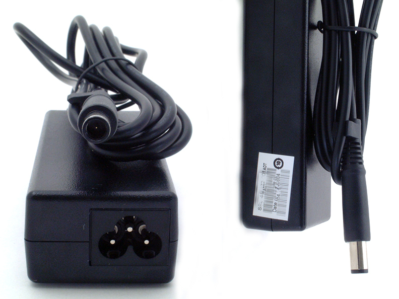 EU Product - C dper 65W thumbnail
