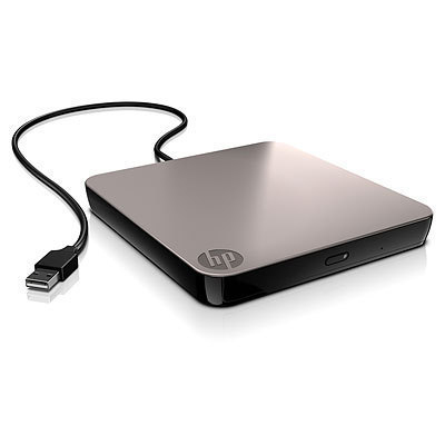EU Product - Moile US DVDRW Drive thumbnail
