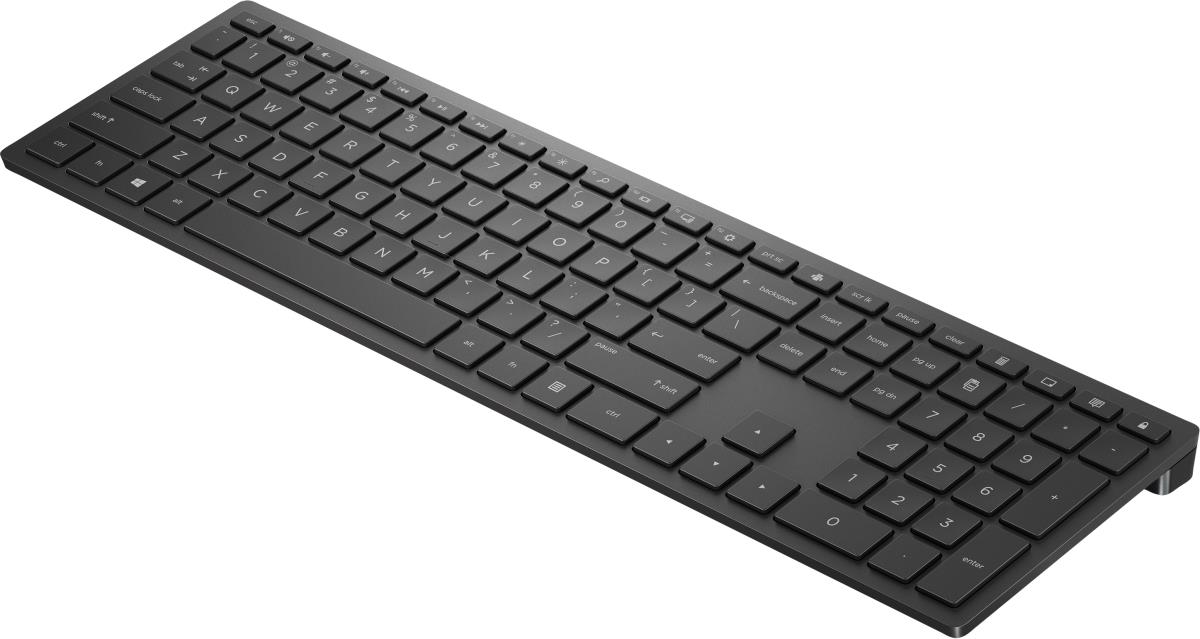 EU Product - Pvilion 400 Wireless thumbnail