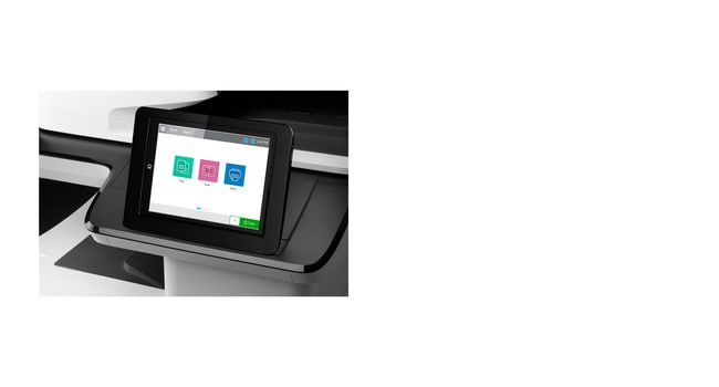 EU Product - LserJe Enerprise MFP M776dn thumbnail