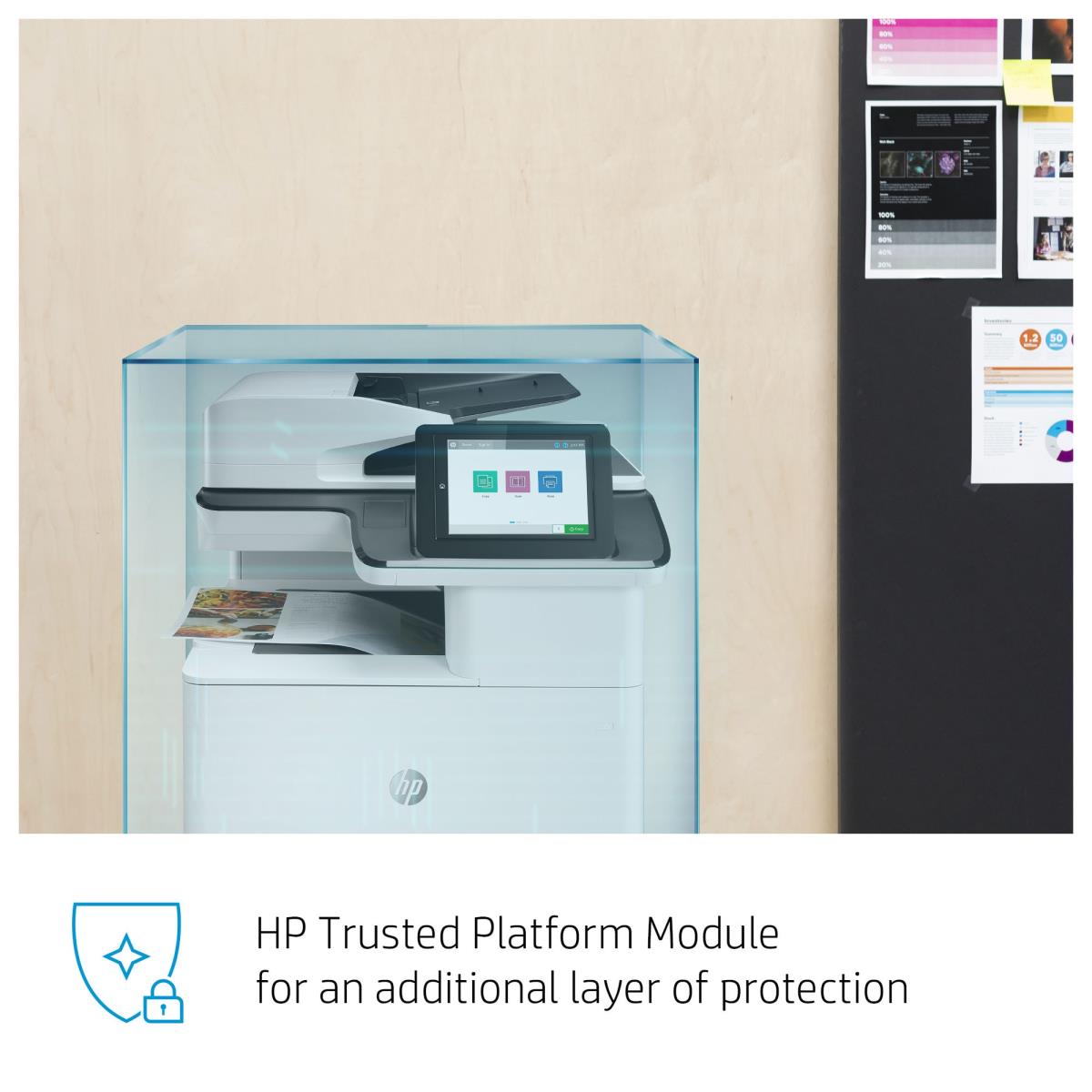 EU Product - LserJe Enerprise MFP M776dn thumbnail