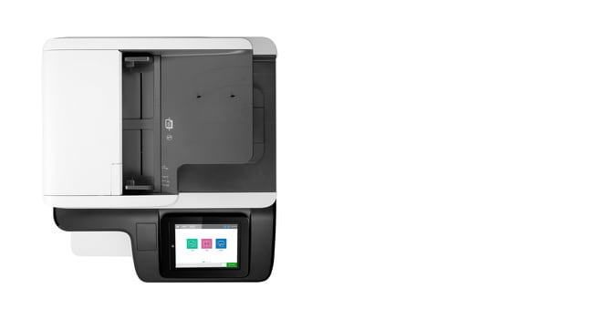 EU Product - LserJe Enerprise MFP M776dn thumbnail