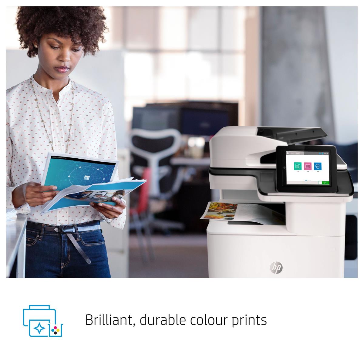 EU Product - LserJe Enerprise MFP M776dn thumbnail