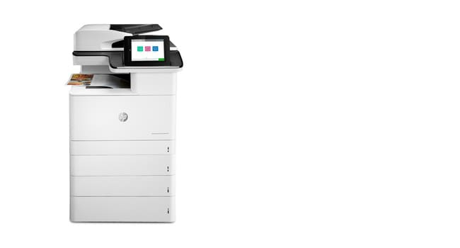 EU Product - LserJe Enerprise MFP M776dn thumbnail