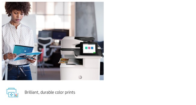 EU Product - LserJe Enerprise MFP M776dn thumbnail