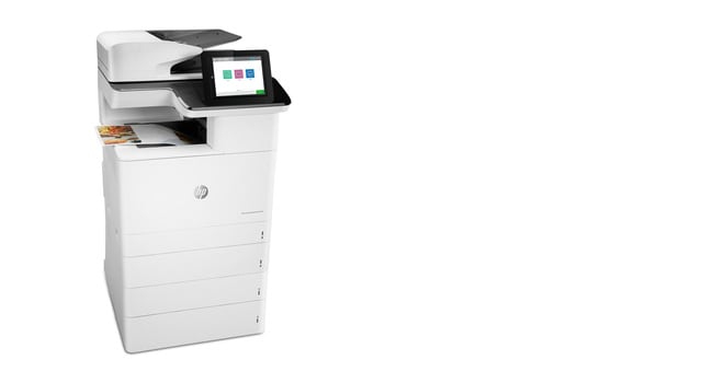 EU Product - LserJe Enerprise MFP M776dn thumbnail