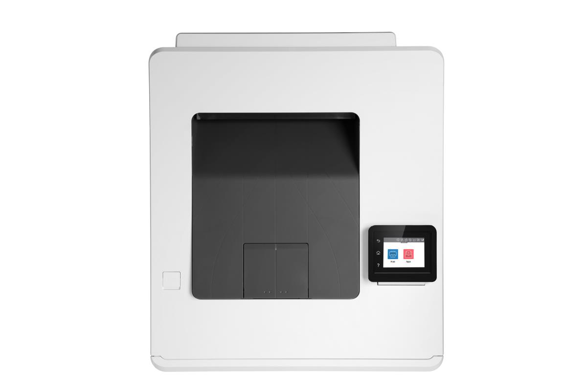 EU Product - Color Lserje Pro M454Dw, thumbnail