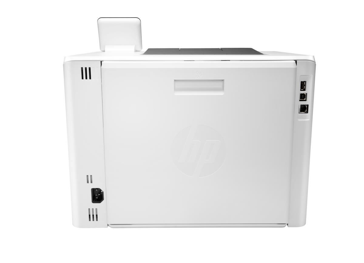 EU Product - Color Lserje Pro M454Dw, thumbnail