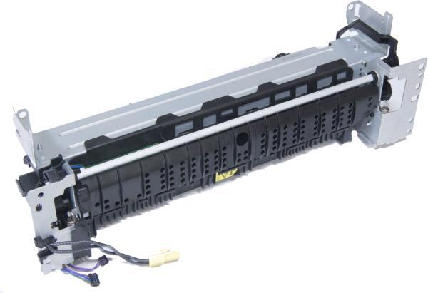 *Non Cancellable/Non Returnable (NCNR)* M402/3/4/5/428/29 FUSER UNIT thumbnail