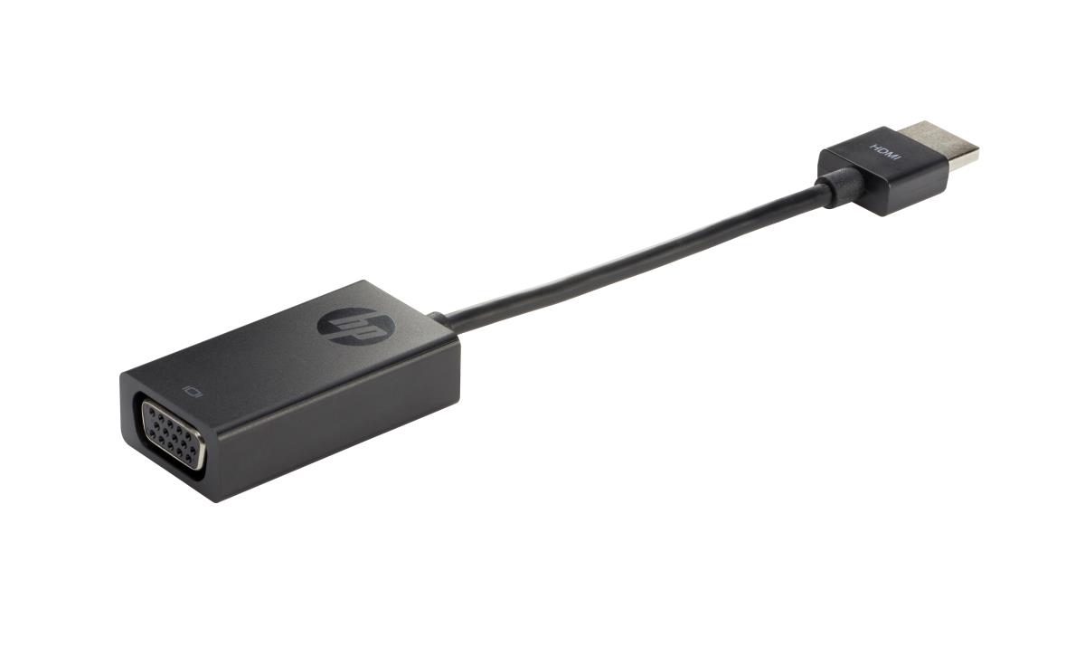EU Product - HDMI o VG dper thumbnail