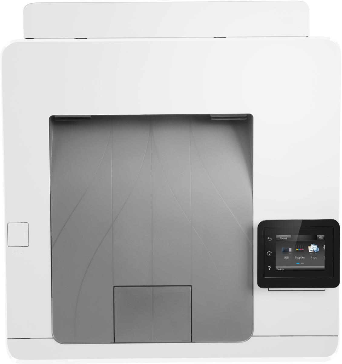 EU Product - Color LserJe Pro M255dw thumbnail