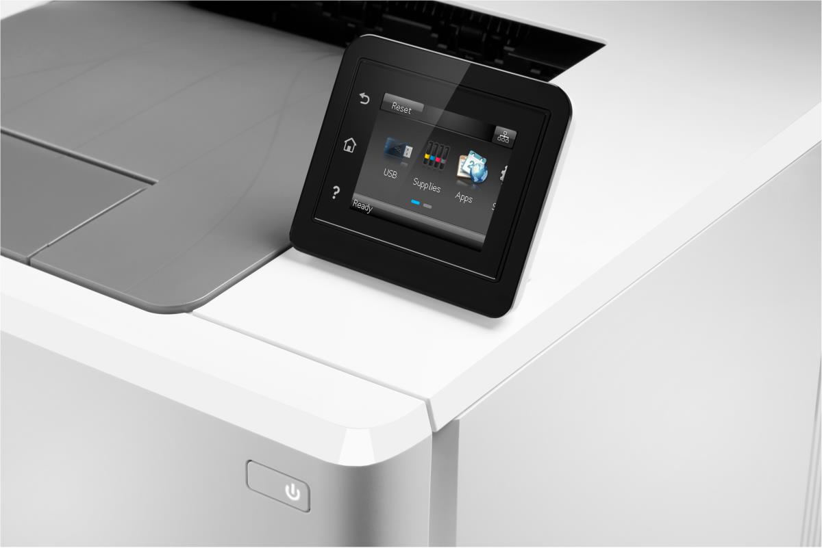 EU Product - Color LserJe Pro M255dw thumbnail