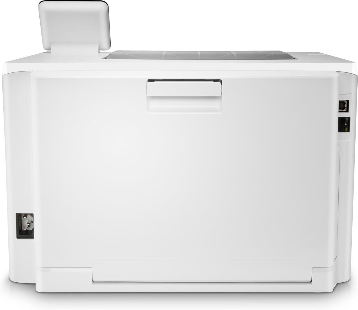 EU Product - Color LserJe Pro M255dw thumbnail