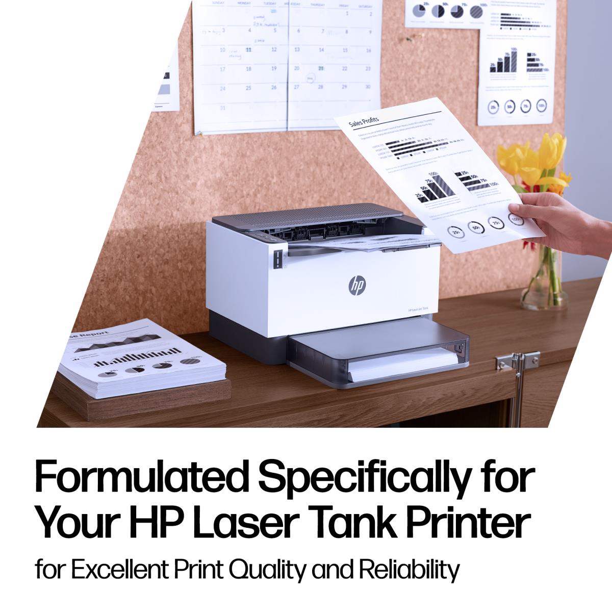 143AD TONER RELOAD 2 PACK143 thumbnail