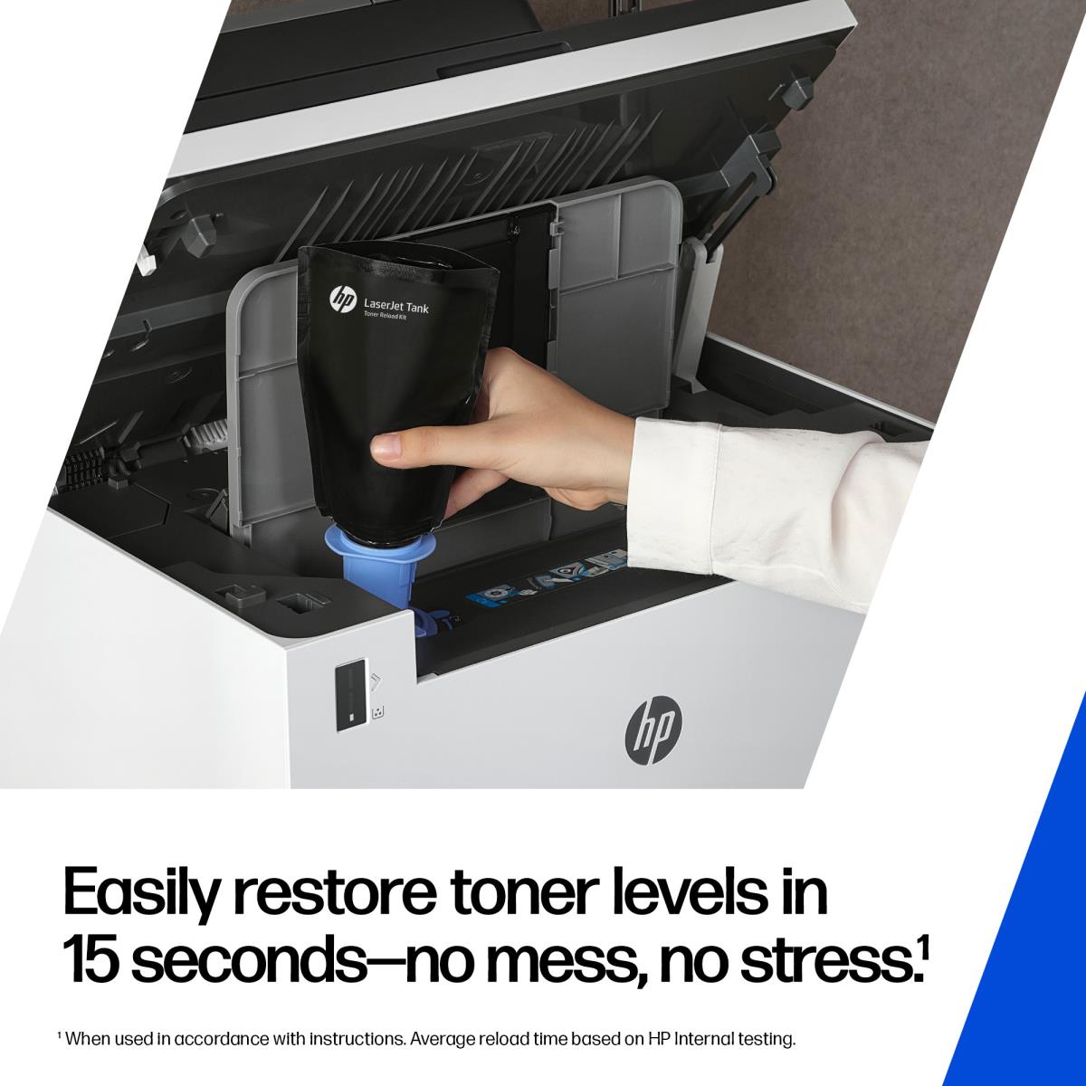 143AD TONER RELOAD 2 PACK143 thumbnail