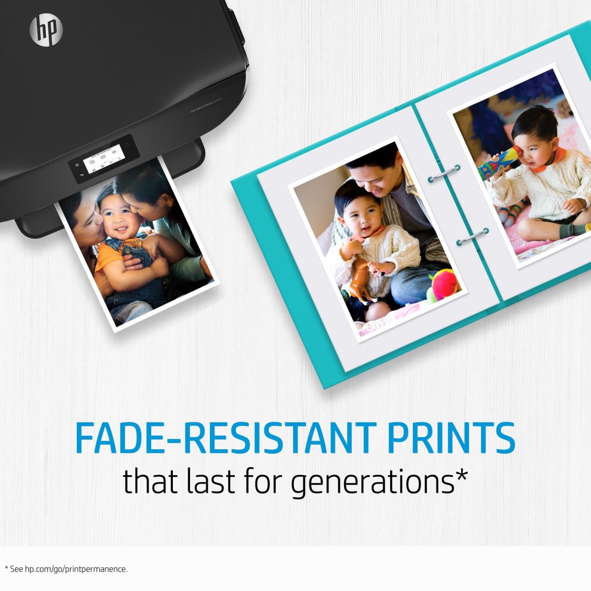 EU Product - Tinte HP 305 / 3YM61AE Black thumbnail