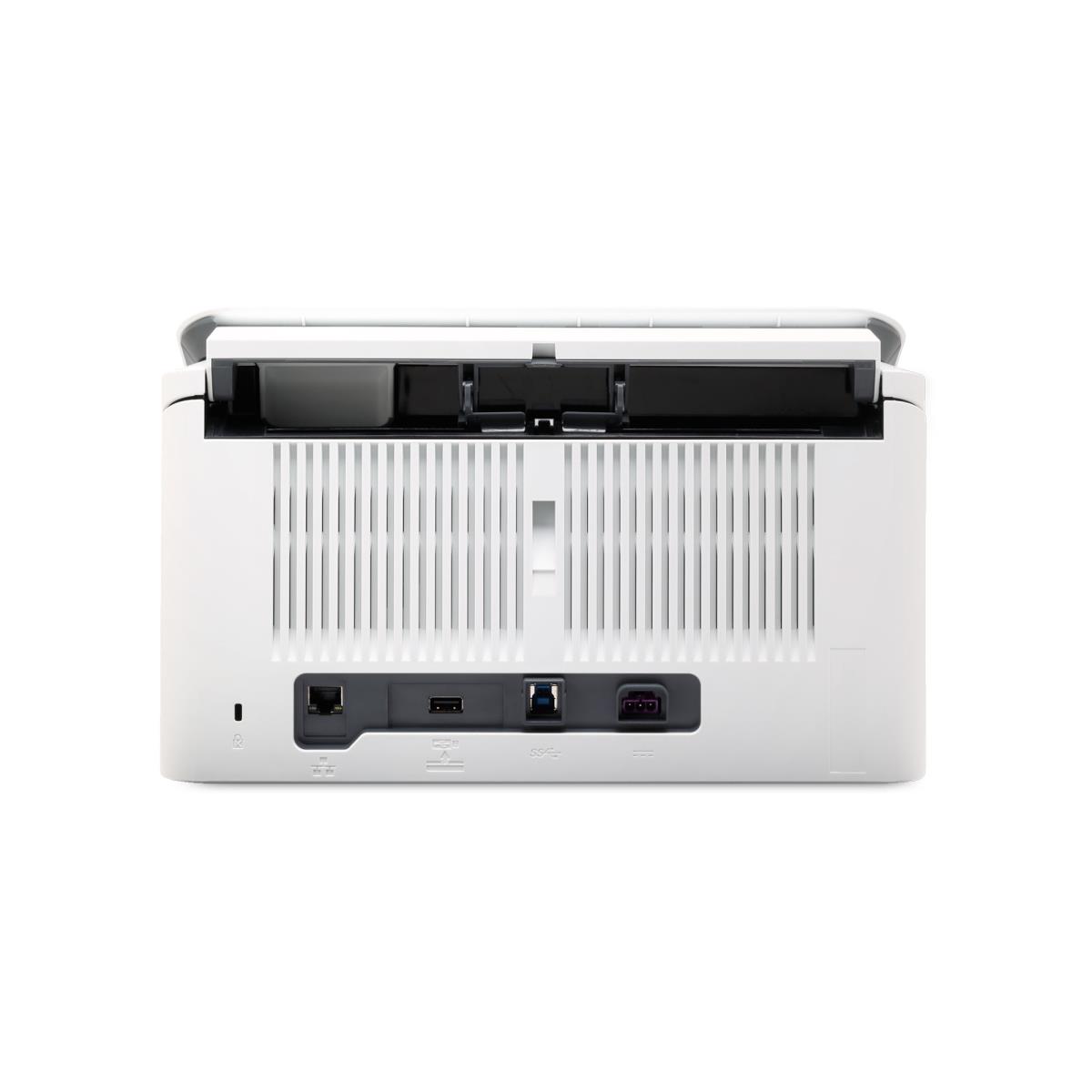 EU Product - Scnje Enerprise Flow N7000 thumbnail