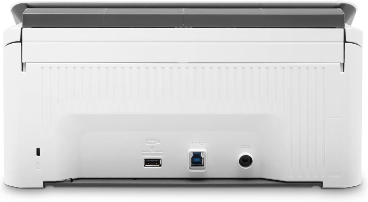 EU Product - ScanJet Pro 3000 s4 Dokumentenscanner - Document Scanners - A4 thumbnail