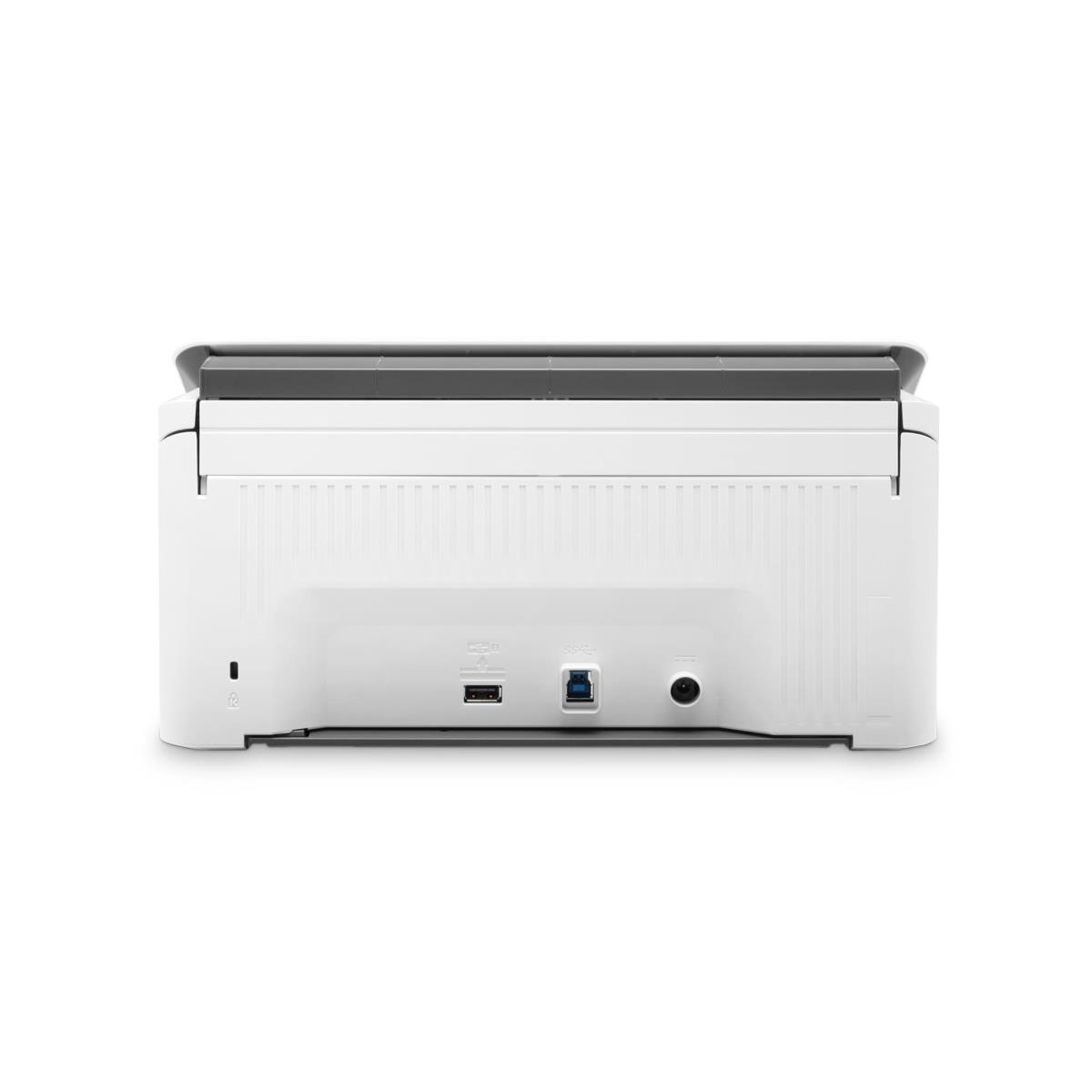 EU Product - ScanJet Pro 3000 s4 Dokumentenscanner - Document Scanners - A4 thumbnail