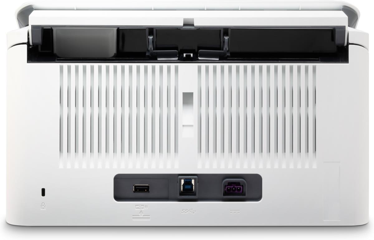 EU Product - Scnje Enerprise Flow 5000 thumbnail