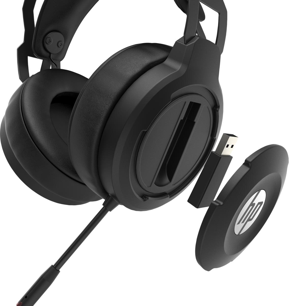 EU Product - Somr lck Hedse EURO thumbnail