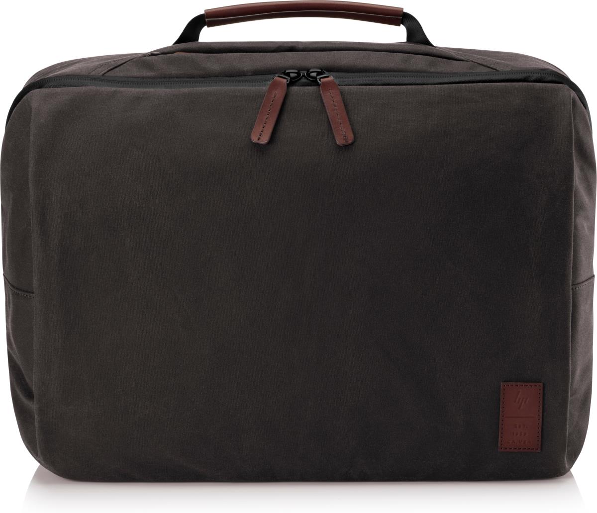 EU Product - Specre Folio WC 15 oplod thumbnail