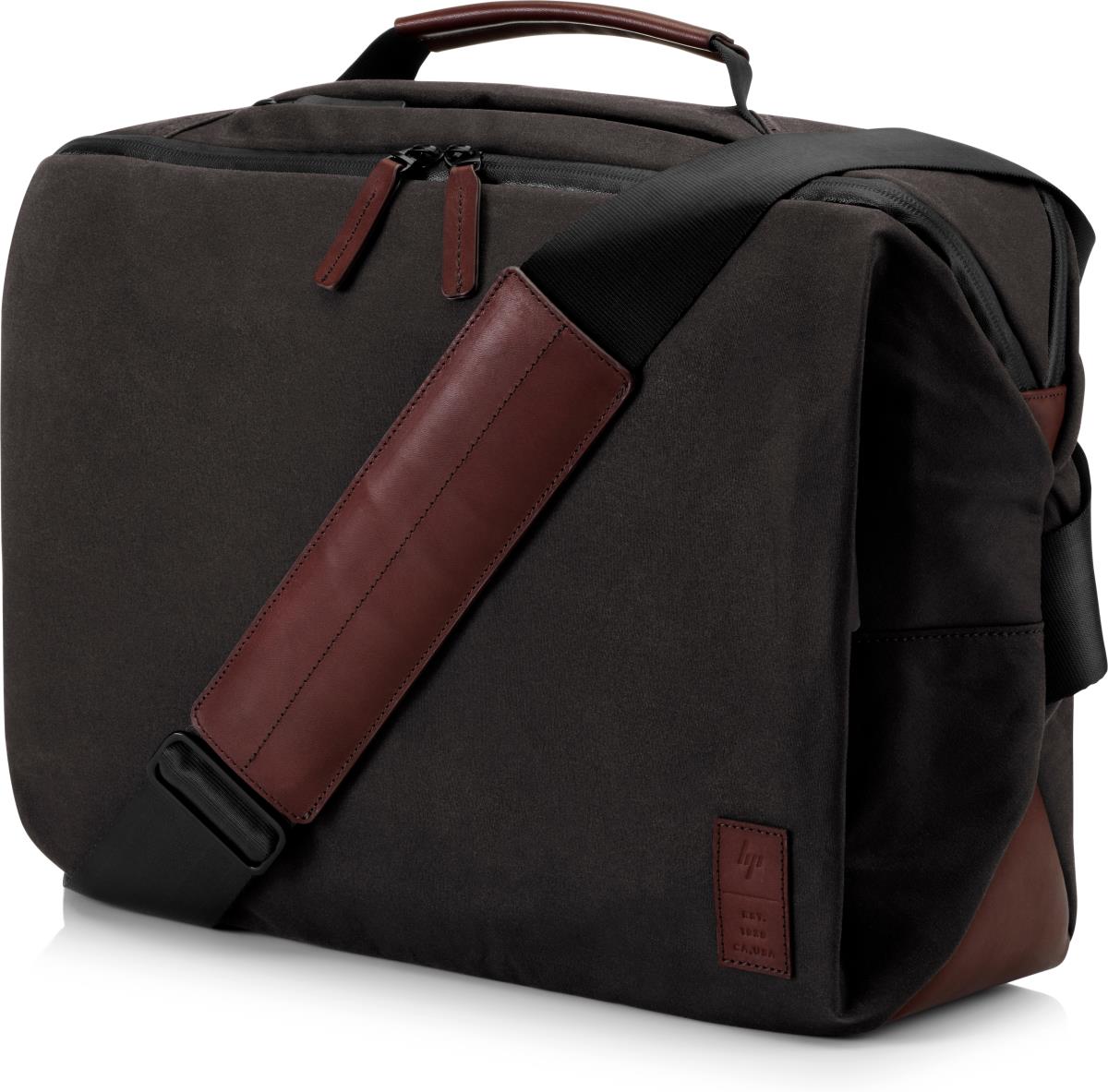 EU Product - Specre Folio WC 15 oplod thumbnail