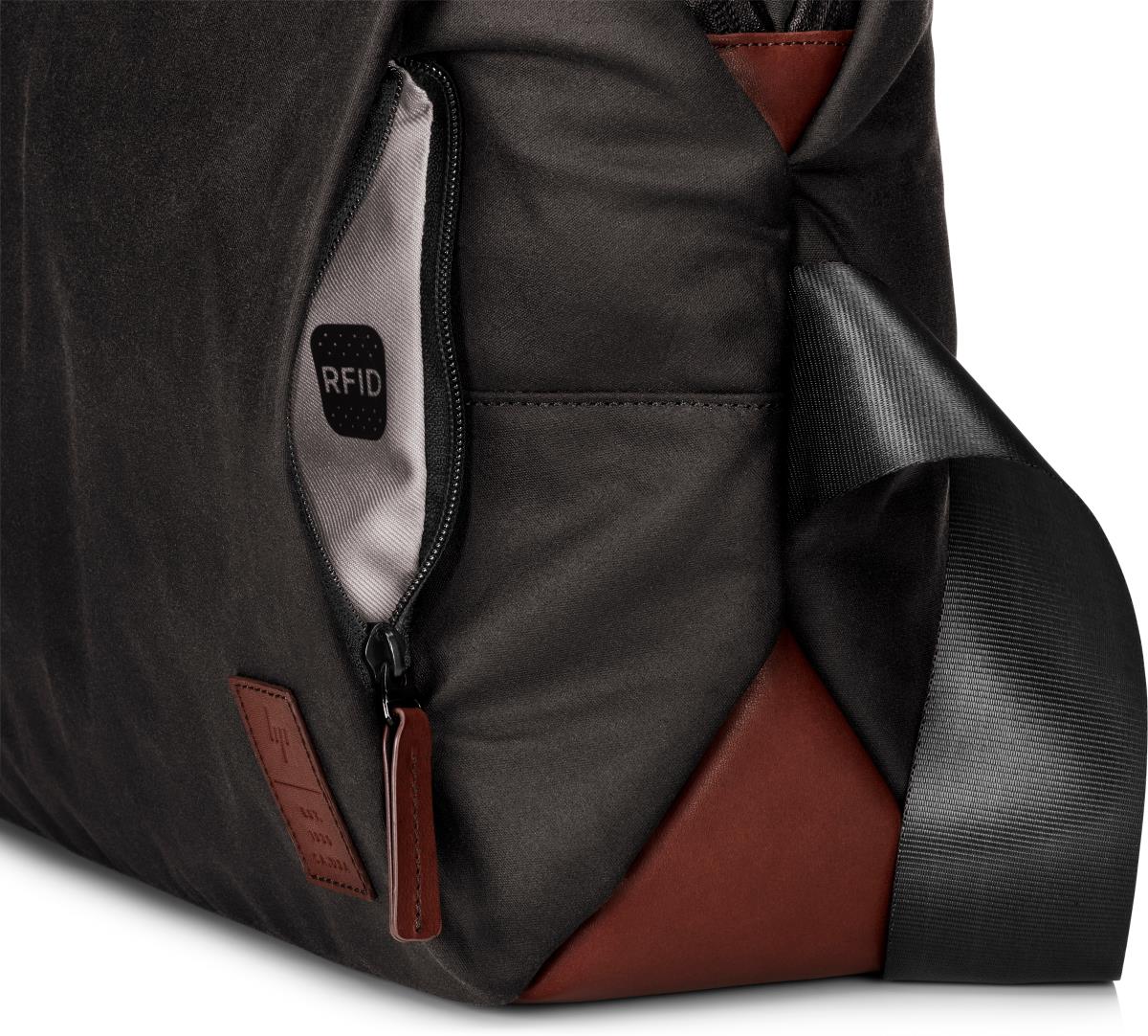 EU Product - Specre Folio WC 15 oplod thumbnail