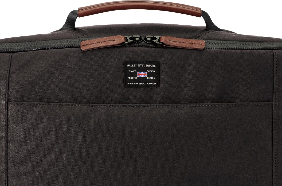EU Product - Specre Folio WC 15 oplod thumbnail