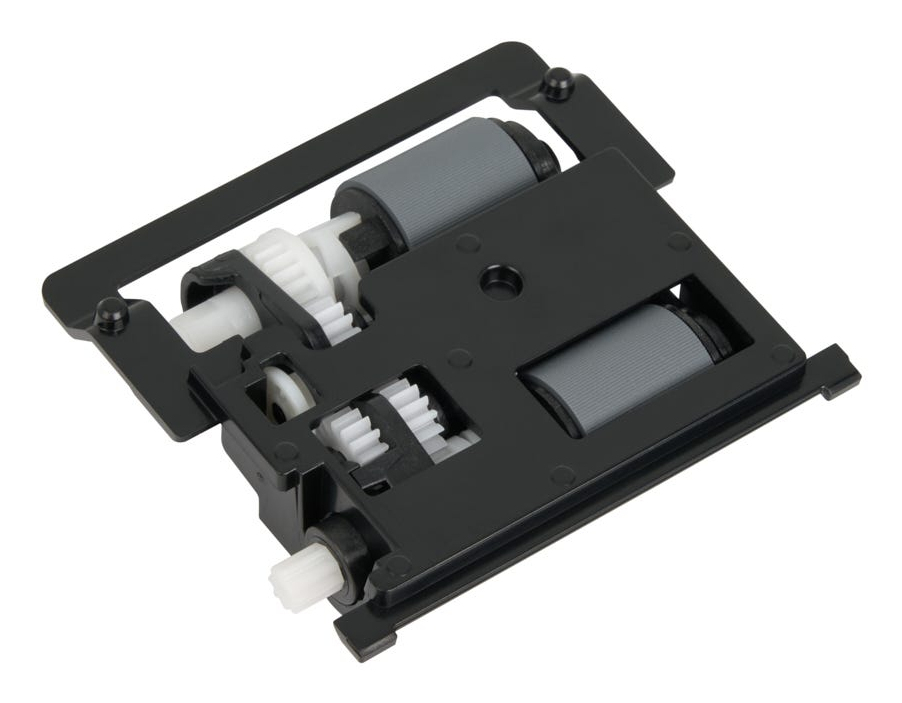 EU Product - DF Pickup Roller ssemly thumbnail